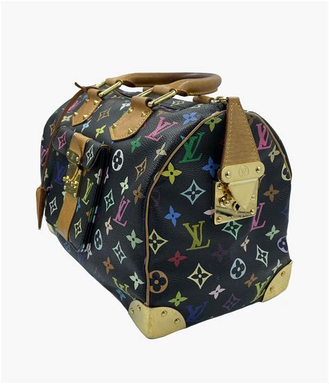 louis vuitton parallele